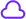 开云
