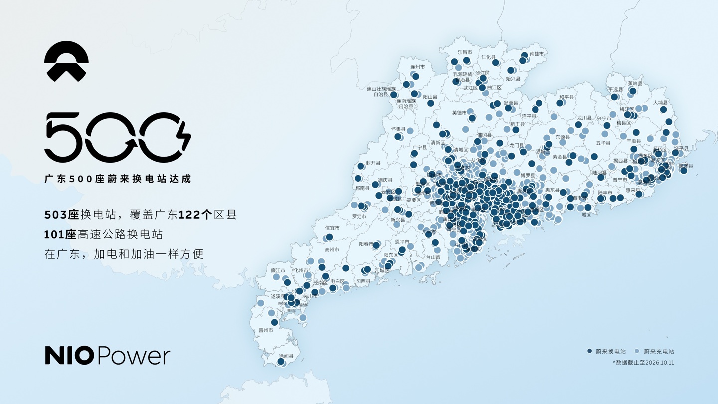 开云官网：体育赛事的深度解析 - 开云